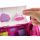 Barbie Extra Fly Samolot - 1157920 - zdjęcie 4